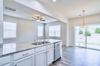 160 Clingstone Trl in Duncan, SC - Building Photo - Building Photo