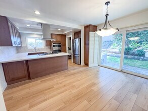 2402 W 227th St in Torrance, CA - Building Photo - Building Photo