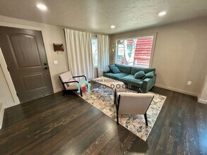 1604 11th Ave S in Great Falls, MT - Building Photo - Building Photo