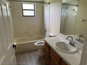 2531 N Orangewood St in Avon Park, FL - Building Photo - Building Photo