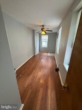 902 Swede St in Norristown, PA - Building Photo - Building Photo