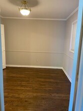 2345 Tiffany Cir in Decatur, GA - Building Photo - Building Photo