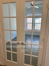 224 Cherryvale Ln in Princeton, TX - Building Photo - Building Photo