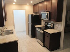 7141 Green St, Unit 7141 in New Port Richey, FL - Building Photo - Building Photo