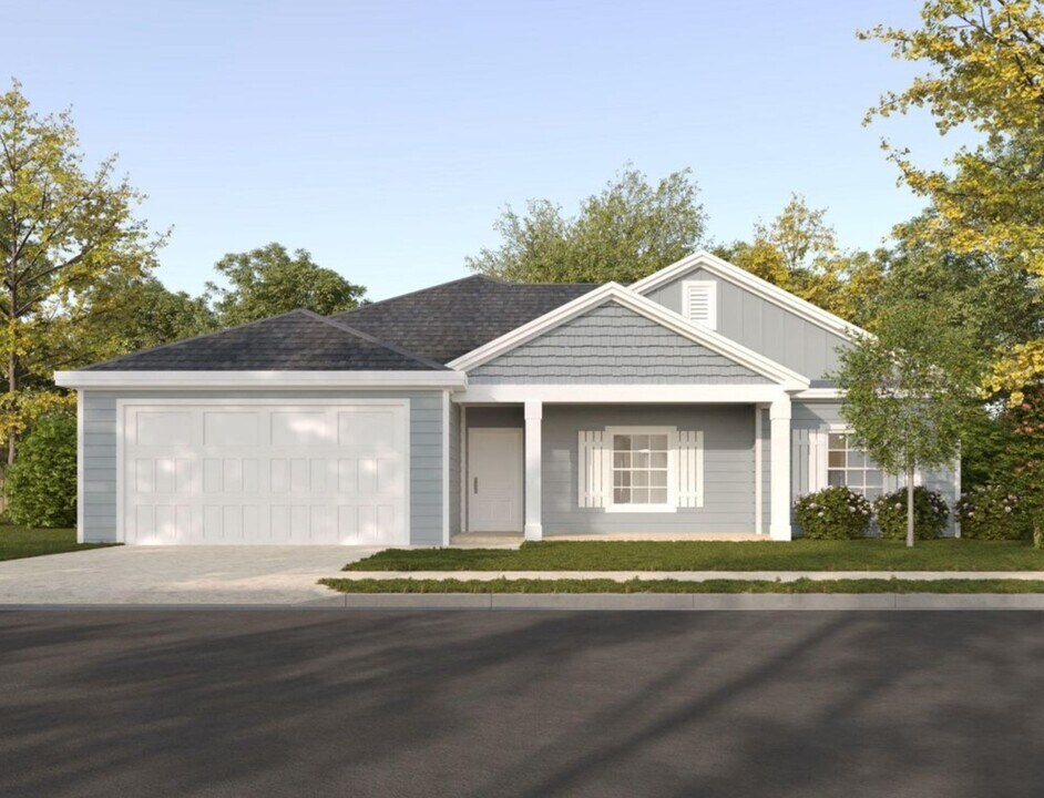 102 Riverwalk Blvd in Freeport, FL - Building Photo