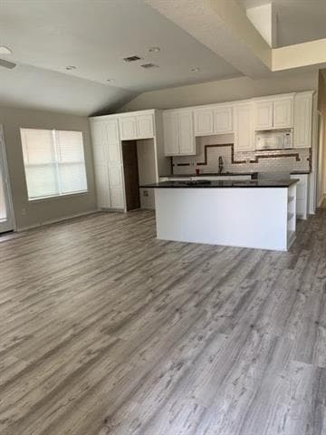 10429 Aransas Dr in Fort Worth, TX - Building Photo - Building Photo