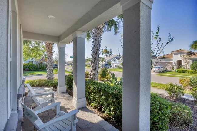 11717 Blue Hl Trl in Lakewood Ranch, FL - Building Photo - Building Photo