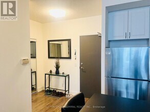 68 Merton St in Toronto, ON - Building Photo - Building Photo