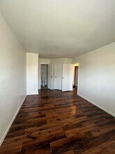 12651 Ashford Meadow Dr in Houston, TX - Building Photo - Building Photo