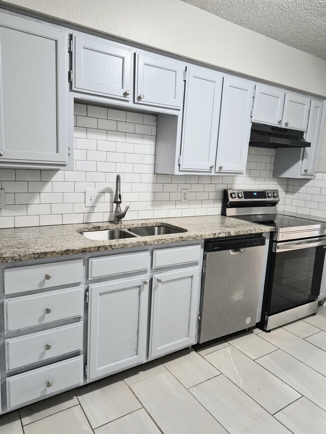 property at 214 Pine Meadow Dr