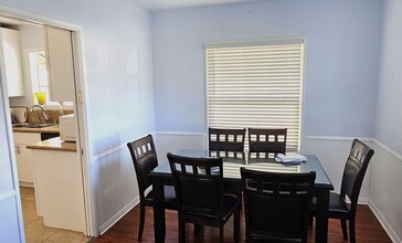 5071 Enfield Ave in Los Angeles, CA - Building Photo - Building Photo