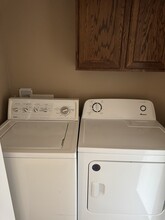 3005 Swing Station Way, Unit #1 in Fort Collins, CO - Foto de edificio - Building Photo