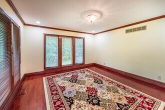 2240 Gale Rd in Ann Arbor, MI - Building Photo - Building Photo