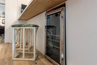 310 NW 8th St in Gainesville, FL - Building Photo - Building Photo