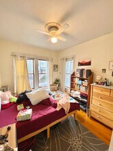 67 Hillside St, Unit 3 in Boston, MA - Building Photo - Building Photo