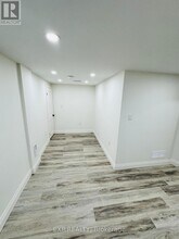 6-6 Craig Dr in Kitchener, ON - Building Photo - Building Photo