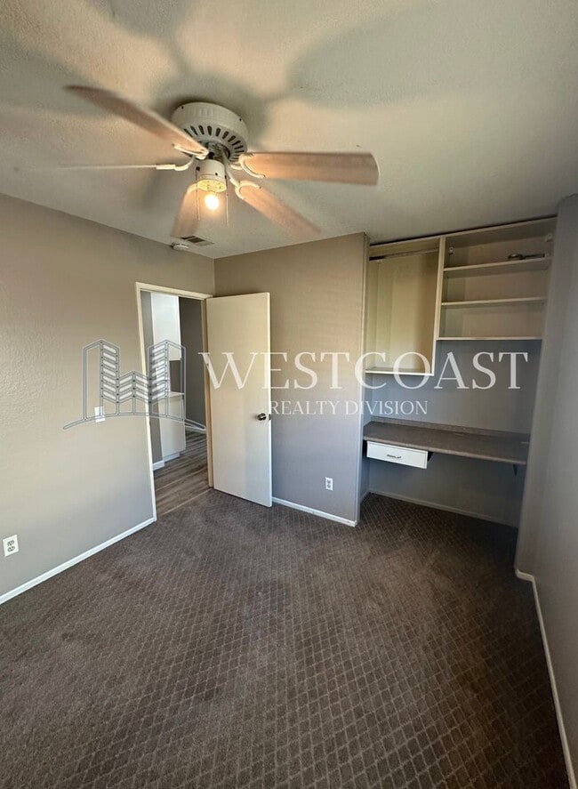 3419 Valle Vista Dr in Chino Hills, CA - Building Photo - Building Photo