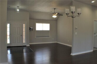 13 Whitfield Ln in Bella Vista, AR - Building Photo - Building Photo