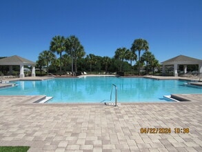 14703 Wake Robin Dr in Brooksville, FL - Building Photo - Building Photo