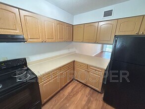 4213 S Semoran Blvd in Orlando, FL - Building Photo - Building Photo