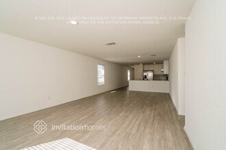 104 Parish Ln in New Braunfels, TX - Foto de edificio - Building Photo