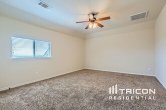 1044 Lufkin Ln in Forney, TX - Building Photo - Building Photo