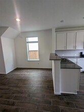 272 Redonda Dr in Liberty Hill, TX - Building Photo - Building Photo