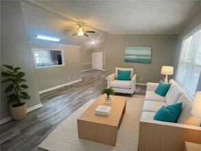 32 Sherwood Loop in Mcdonough, GA - Building Photo - Building Photo