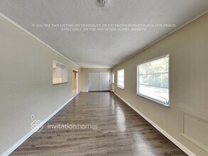 1400 S Hercules Ave in Clearwater, FL - Foto de edificio - Building Photo