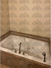 1105 Wilson St in Hood River, OR - Building Photo - Building Photo