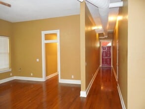 603 N 6th St in Paducah, KY - Building Photo - Building Photo