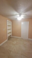 5001 NW 23rd St in Lauderhill, FL - Building Photo - Building Photo
