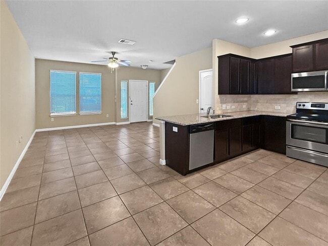 property at 205 Cane River Rd