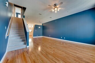 5941 S Loop E in Houston, TX - Building Photo - Building Photo
