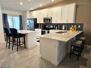 5427 Double Eagle Cir in Ave Maria, FL - Foto de edificio - Building Photo