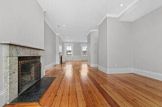 76 Washington St in Boston, MA - Building Photo - Building Photo