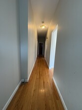 23 Tufts St, Unit 2F in Cambridge, MA - Building Photo - Building Photo