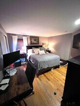 167 M St in Boston, MA - Building Photo - Building Photo