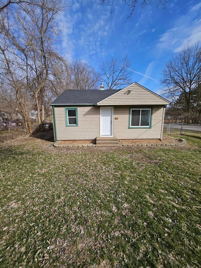 3142 Horton St in Rockford, IL - Building Photo - Building Photo