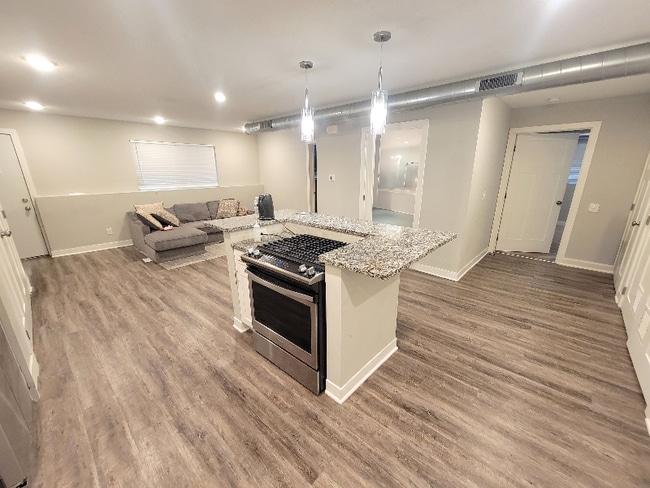 2829 27th Ave S in Minneapolis, MN - Building Photo - Building Photo