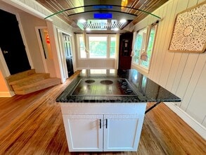 613 Charlotte Ave in Rock Hill, SC - Building Photo - Building Photo