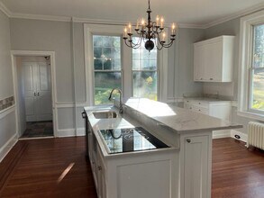 509 S Bethlehem Pike in Fort Washington, PA - Building Photo - Building Photo