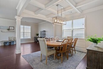 3660 New River Ct in Cumming, GA - Building Photo - Building Photo