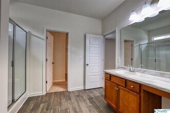 115 Lincoln Gray Cir in New Market, AL - Building Photo - Building Photo