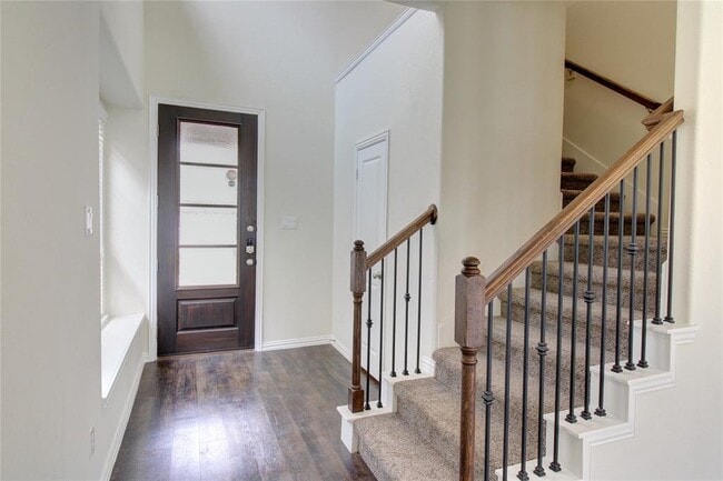 22623 Judge Davis Ct in Richmond, TX - Building Photo - Building Photo