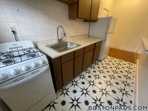 229 Kelton St in Boston, MA - Building Photo - Building Photo