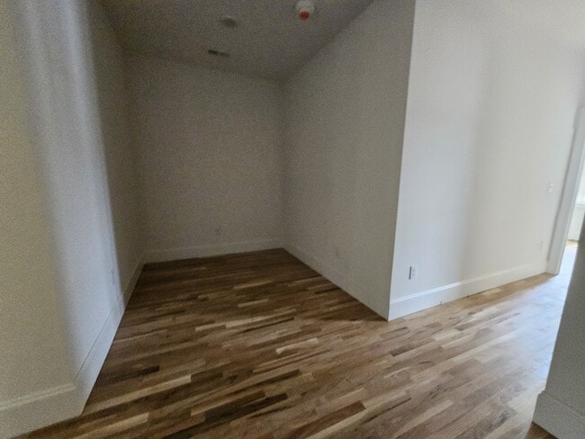 3800 Lands End Ct in Raleigh, NC - Building Photo - Building Photo