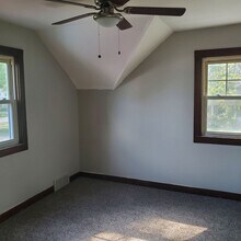 408 Kentucky Ave in Lorain, OH - Building Photo - Building Photo