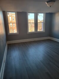 1803 W Baltimore St - 10