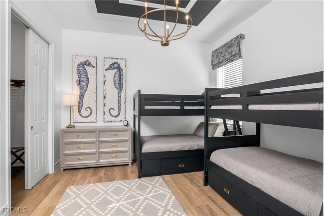 property at 13974 Blue Bay Cir